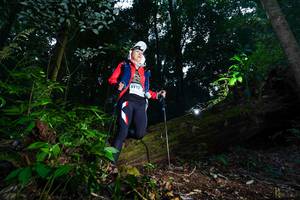 BIB: 3173, 
                            <button type="button" onclick="openModal(15973025)" class="btn btn-primary btn-sm float-right btn-popup" data-toggle="modal" data-target=".modal-high-quality">
                        <i class="fas fa-shopping-cart"></i> Add to Cart
                    </button>
                                            <button type="button" onclick="isThisMe(15973025, true)" class="btn btn-success btn-sm float-right btn-popup btn-isme hidden" data-toggle="tooltip" data-placement="bottom" title="นี่คือรูปของคุณใช่ไหม คลิกที่นี่เพื่อเอาเข้าอัลบั้ม">
                        <i class="fas fa-plus"></i> Add to album
                    </button>
                    <button type="button" onclick="isThisMe(15973025, false)" class="btn btn-warning btn-sm float-right btn-popup btn-isnotme hidden">
                        <i class="fas fa-ban"></i> Remove from album
                    </button>